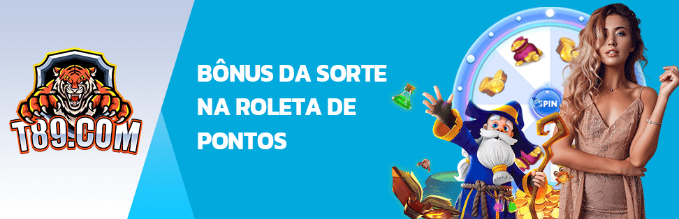 timemania aposte com 20 numeros em 7 jogos